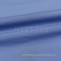 Streifen Polyester Nylon mit Baumwollverbundstoff